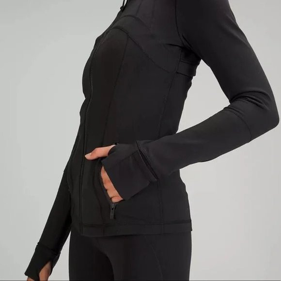 SOLD - Picture 6 of 11